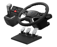 Hori Force Feedback Truck Control System for PC - 1272834 - zdjęcie 1